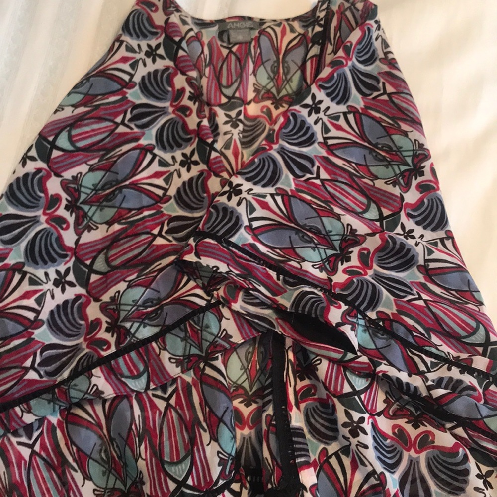 Kimono 😊